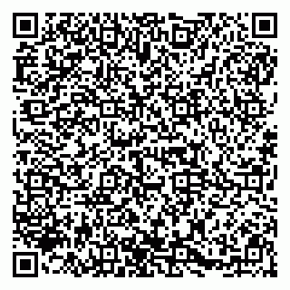 vCard 79995098043