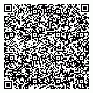vCard 79995098045