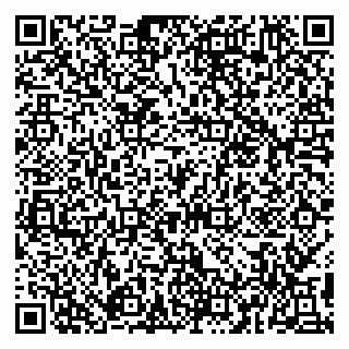 vCard 79995098046