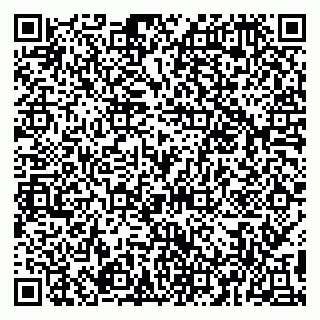 vCard 79995098048