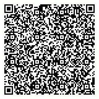 vCard 79995098050