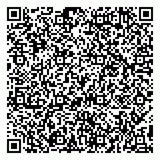 vCard 79995098051