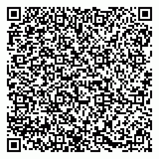 vCard 79995098052