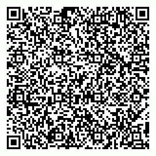 vCard 79995098055