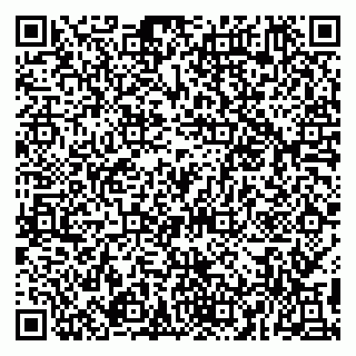 vCard 79995098056
