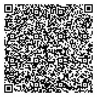 vCard 79995098061