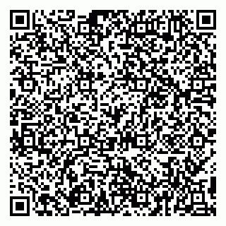 vCard 79995098064