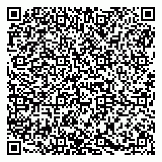 vCard 79995098065