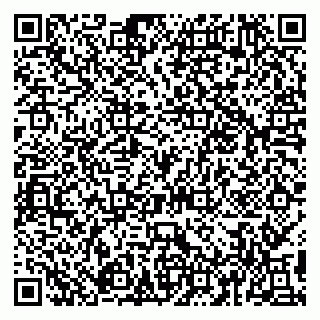 vCard 79995098067