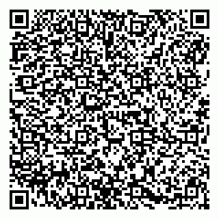 vCard 79995098068