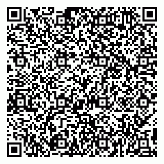 vCard 79995098070
