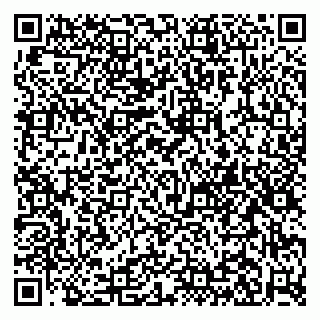 vCard 79995098071