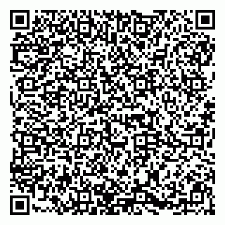 vCard 79995098073