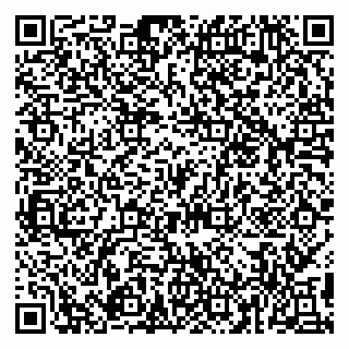 vCard 79995098075