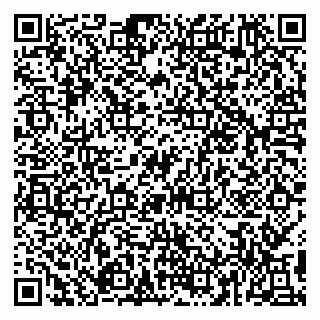 vCard 79995098076