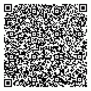 vCard 79995098077