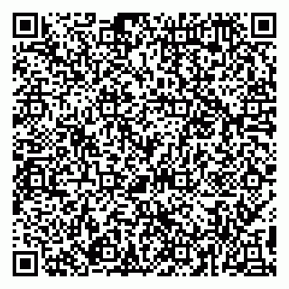 vCard 79995098078