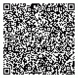 vCard 79995098079