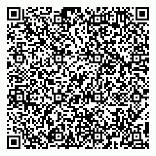 vCard 79995098080