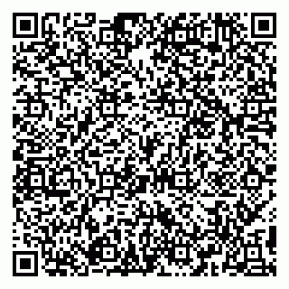 vCard 79995098081