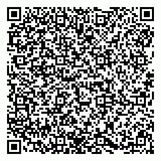 vCard 79995098082