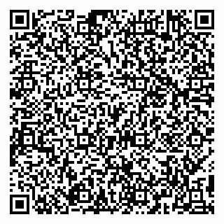 vCard 79995098083