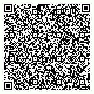 vCard 79995098084