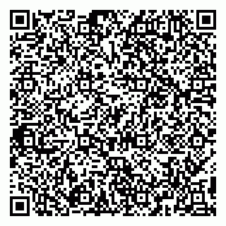 vCard 79995098085