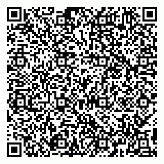 vCard 79995098086