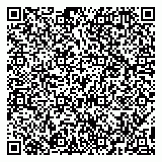 vCard 79995098088
