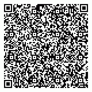 vCard 79995098090