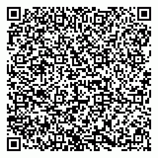 vCard 79995098091