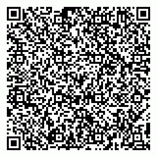 vCard 79995098092