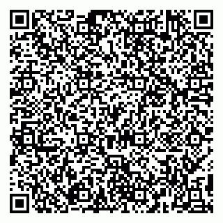 vCard 79995098093