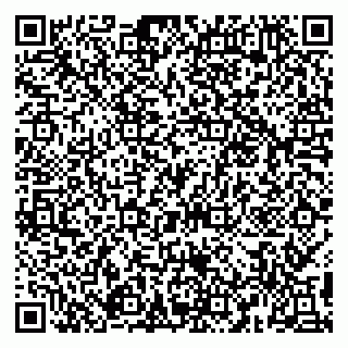 vCard 79995098094