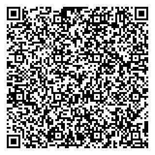 vCard 79995098096