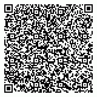vCard 79995098097
