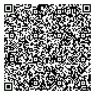 vCard 79995098098