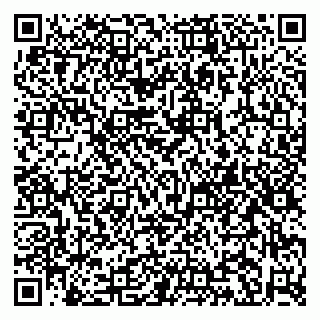 vCard 79995098099