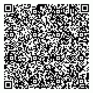 vCard 79995098103
