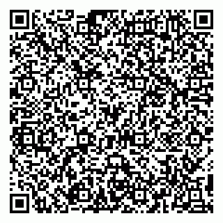 vCard 79995098104