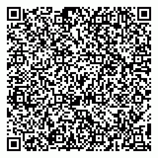 vCard 79995098105