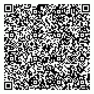 vCard 79995098106