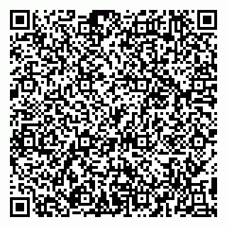 vCard 79995098107