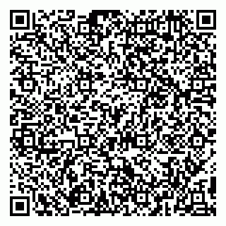 vCard 79995098109