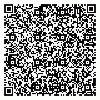 vCard 79995098111