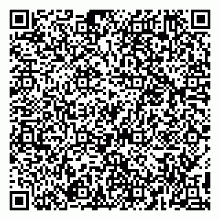 vCard 79995098112