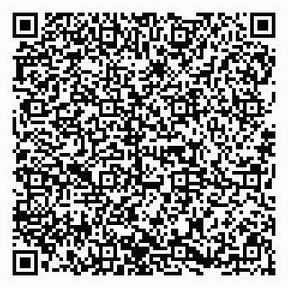 vCard 79995098113