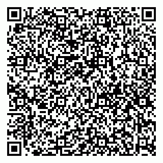 vCard 79995098115
