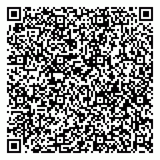 vCard 79995098117